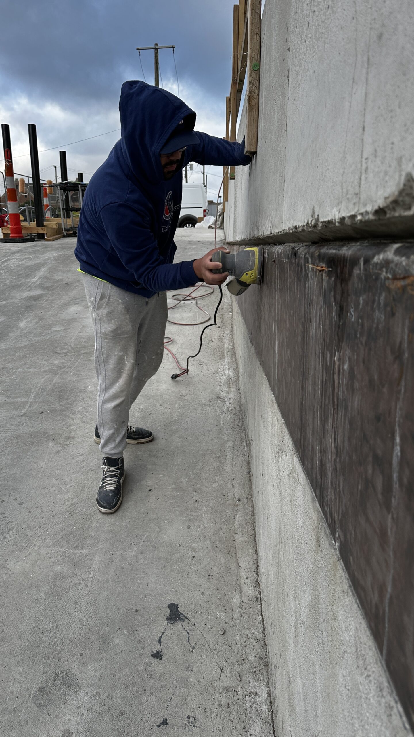 Repairs
plaster repairs
dry wall repairs